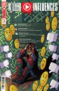 Killer Influences (2026 IDW) 3B