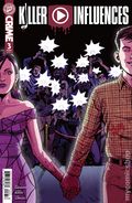 Killer Influences (2026 IDW) 3C