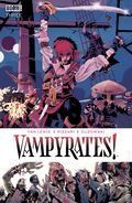 Vampyrates! (2026 Boom) 3A