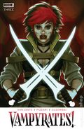 Vampyrates! (2026 Boom) 3B