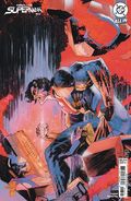 Absolute Superman (2024 DC) 23B