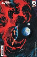 Absolute Superman (2024 DC) 23C