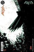 Batman (2025 4th Series) 13I