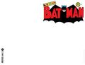 Batman (1940) Facsimile Edition 11B