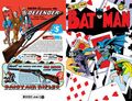 Batman (1940) Facsimile Edition 11C