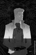 Supernatural Wayward Special (2026 Dynamite) 1J