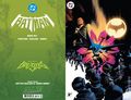 Batman (2025 4th Series) 13E