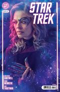 Star Trek (2026 IDW) 1B