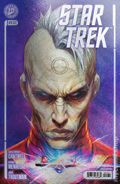 Star Trek (2026 IDW) 1C