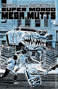 Super Mondo Mega Mutts (2026 Oni Press) 3B