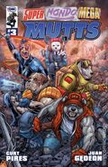 Super Mondo Mega Mutts (2026 Oni Press) 3C