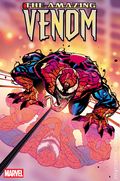 The Amazing Venom (2026) 1B
