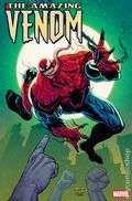 The Amazing Venom (2026) 1E