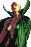 Avengers Armageddon (2026 Marvel) 4B