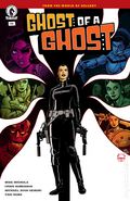 Ghost of a Ghost (2026 Dark Horse) 1B