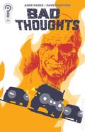 Bad Thoughts (2026 Ignition Press) 4A
