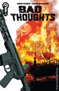 Bad Thoughts (2026 Ignition Press) 4B