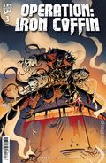 Operation Iron Coffin (2026 IDW) 3A