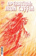 Operation Iron Coffin (2026 IDW) 3B