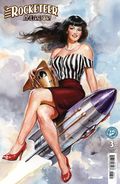Rocketeer Infiltrator (2026 IDW) 3B