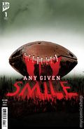 Smile Any Given Smile (2026 IDW) 1B