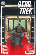 Star Trek (2026 IDW) 1D