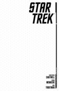 Star Trek (2026 IDW) 1E