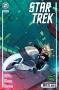 Star Trek (2026 IDW) 1RIA