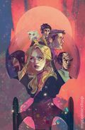 Star Trek (2026 IDW) 1RID