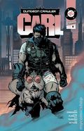 Dungeon Crawler Carl Special Edition (2026 Vault) 0J