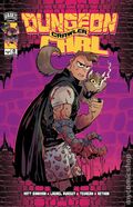 Dungeon Crawler Carl Special Edition (2026 Vault) 0K