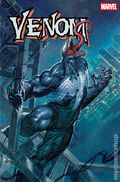 Venom (2026 Marvel) 1A