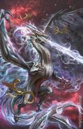 Dungeons and Dragons (2026 Dark Horse) 1C