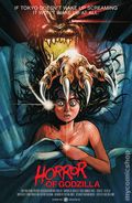 Horror of Godzilla (2026 IDW) Kai-Sei Era 3B