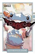 Smile Any Given Smile (2026 IDW) 2C