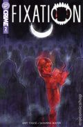 Fixation (2026 IDW) 2A