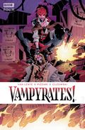 Vampyrates! (2026 Boom) 4A