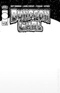 Dungeon Crawler Carl Special Edition (2026 Vault) 0L