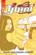 Yumi 00EX (2026 Image) 1E
