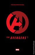 Avengers (2026 Marvel) 1D