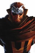 X-Men United (2026 Marvel) 7B