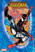 Spectacular Spider-Man Brand New Day (2026 Marvel) 5A