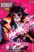 Midnight X-Men (2026 Marvel) 1I