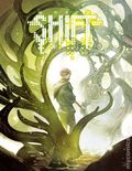 Shift (2026 Dark Horse) 1