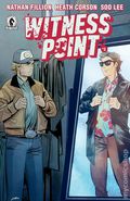 Witness Point (2026 Dark Horse) 3