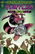 Teenage Mutant Ninja Turtles the Hunger (2026 IDW) 1RIB