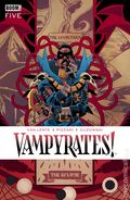 Vampyrates! (2026 Boom) 5A