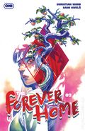 Forever Home (2026 Oni Press) 3C