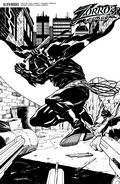 Zorro's Legacy (2026 Alien Books) 4D