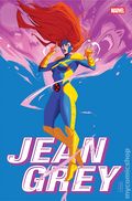Jean Grey (2026 Marvel) 1D